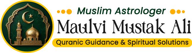 Main Logo