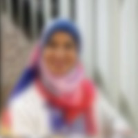 testimonial-img-2